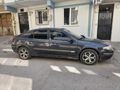 Sahibinden Renault Laguna 1.6 Prıvılege2004 Model