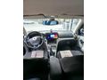 Sahibinden Renault Laguna 1.6 Prıvılege2004 Model