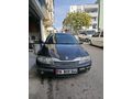 Sahibinden Renault Laguna 1.6 Prıvılege2004 Model