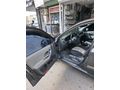 Sahibinden Renault Laguna 1.6 Prıvılege2004 Model