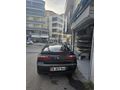 Sahibinden Renault Laguna 1.6 Prıvılege2004 Model
