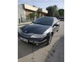 Sahibinden Renault Laguna 1.6 Prıvılege2004 Model