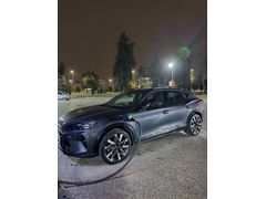 Sahibinden Cupra Formentor 1.5 eHybrid Phev Supreme 2025 Model 