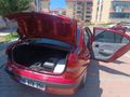 Sahibinden Renault Megane 1.6 RXT 2000 Model