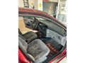 Sahibinden Renault Megane 1.6 RXT 2000 Model