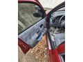Sahibinden Renault Megane 1.6 RXT 2000 Model