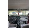 Sahibinden Renault Megane 1.6 RXT 2000 Model