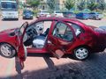 Sahibinden Renault Megane 1.6 RXT 2000 Model