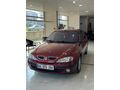 Sahibinden Renault Megane 1.6 RXT 2000 Model