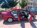 Sahibinden Renault Megane 1.6 RXT 2000 Model