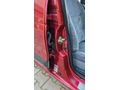 Sahibinden Renault Megane 1.6 RXT 2000 Model