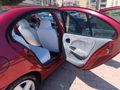 Sahibinden Renault Megane 1.6 RXT 2000 Model