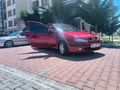 Sahibinden Renault Megane 1.6 RXT 2000 Model