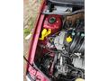 Sahibinden Renault Megane 1.6 RXT 2000 Model