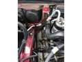 Sahibinden Renault Megane 1.6 RXT 2000 Model