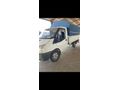 Sahibinden Ford Trucks Transit 330 S Malatya