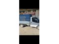 Sahibinden Ford Trucks Transit 330 S Malatya