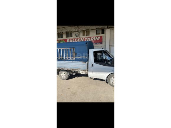 Sahibinden Ford Trucks Transit 330 S Malatya