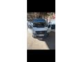 Sahibinden Ford Trucks Transit 330 S Malatya