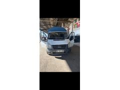 Sahibinden Ford Trucks Transit 330 S Malatya