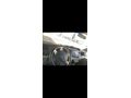 Sahibinden Ford Trucks Transit 330 S Malatya