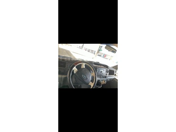 Sahibinden Ford Trucks Transit 330 S Malatya