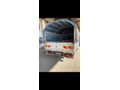 Sahibinden Ford Trucks Transit 330 S Malatya