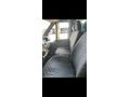 Sahibinden Ford Trucks Transit 330 S Malatya