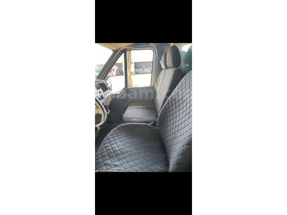 Sahibinden Ford Trucks Transit 330 S Malatya
