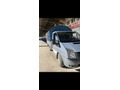 Sahibinden Ford Trucks Transit 330 S Malatya