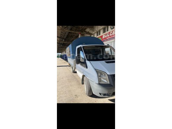 Sahibinden Ford Trucks Transit 330 S Malatya