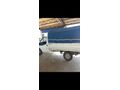 Sahibinden Ford Trucks Transit 330 S Malatya