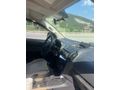 Galeriden Isuzu D-Max 2.5 4x4 2015 Model Bolu