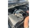 Galeriden Isuzu D-Max 2.5 4x4 2015 Model Bolu