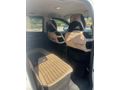 Galeriden Isuzu D-Max 2.5 4x4 2015 Model Bolu