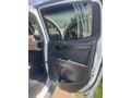 Galeriden Isuzu D-Max 2.5 4x4 2015 Model Bolu