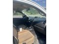 Galeriden Isuzu D-Max 2.5 4x4 2015 Model Bolu