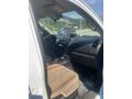 Galeriden Isuzu D-Max 2.5 4x4 2015 Model Bolu