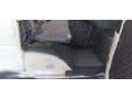 J9 1999 model motokaravan Sıfır vizeli daha yeni yapıldı