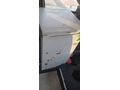 J9 1999 model motokaravan Sıfır vizeli daha yeni yapıldı