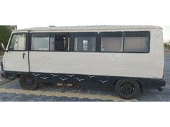 J9 1999 model motokaravan çekme belgeli vizeye hazır 