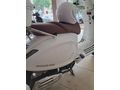 RKS PRIDE 125 2023 MODEL ORİJİNAL