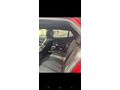 Sahibinden Peugeot 2008 1.2 PureTech Allure 2023 Model