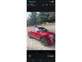 Sahibinden Peugeot 2008 1.2 PureTech Allure 2023 Model