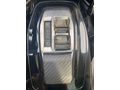 Sahibinden Peugeot 2008 1.2 PureTech Allure 2023 Model