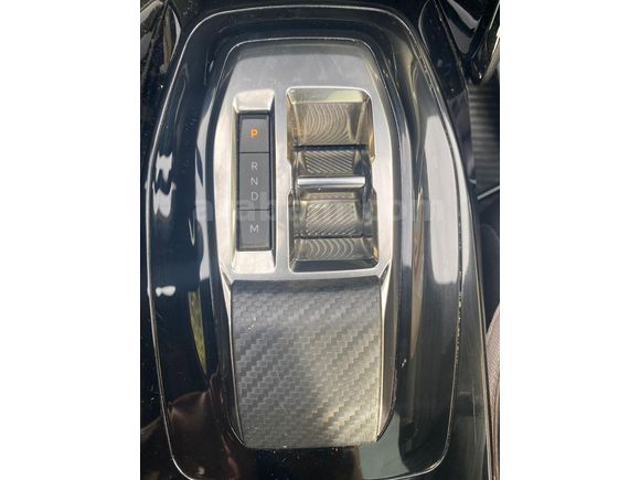 Sahibinden Peugeot 2008 1.2 PureTech Allure 2023 Model