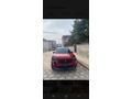 Sahibinden Peugeot 2008 1.2 PureTech Allure 2023 Model