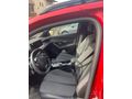 Sahibinden Peugeot 2008 1.2 PureTech Allure 2023 Model