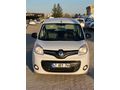 Sahibinden Renault Kangoo 1.5 dCi Exclusive 2020 Model 