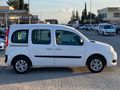 Sahibinden Renault Kangoo 1.5 dCi Exclusive 2020 Model 